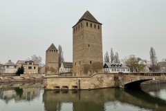 IMG_1270 IMG_1270