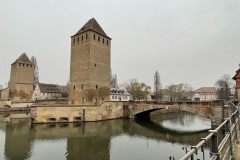 IMG_1271 IMG_1271