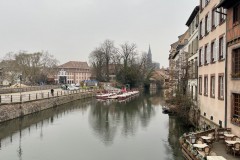 IMG_1272 IMG_1272