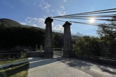 IMG_8637 IMG_8637