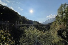 IMG_8640 IMG_8640