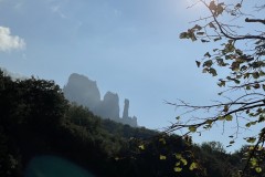 IMG_8643 IMG_8643
