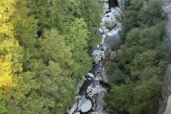 IMG_8647 IMG_8647