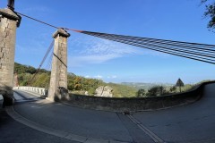 IMG_8651 IMG_8651