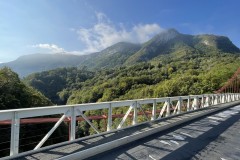 IMG_8653 IMG_8653