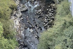 IMG_8654 IMG_8654