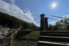 IMG_8660 IMG_8660