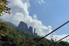 IMG_8663 IMG_8663