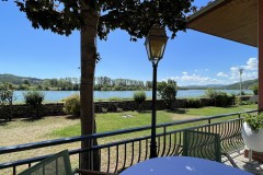 IMG_0933 IMG_0933