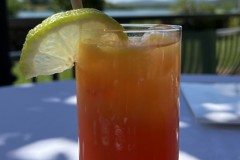 IMG_0939 IMG_0939
