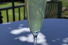 IMG_0940 IMG_0940