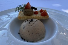 IMG_0947 IMG_0947