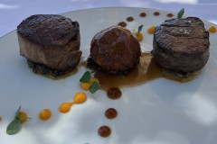 IMG_0951 IMG_0951