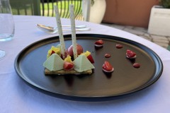IMG_0956 IMG_0956