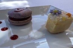 IMG_0966 IMG_0966