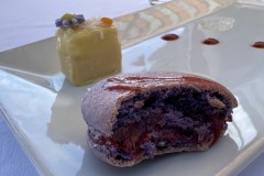 IMG_0969 IMG_0969