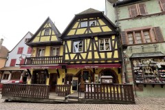 IMG_1314 IMG_1314