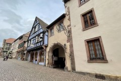 IMG_1315 IMG_1315