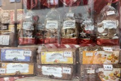 IMG_1319 IMG_1319