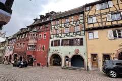 IMG_1327 IMG_1327