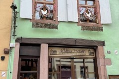 IMG_1328 IMG_1328