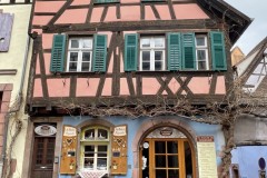 IMG_1330 IMG_1330