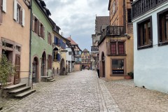 IMG_1333 IMG_1333