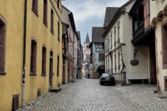 IMG_1335 IMG_1335