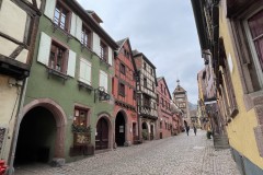 IMG_1344 IMG_1344