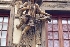 IMG_1345 IMG_1345