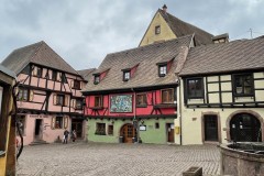 IMG_1360 IMG_1360