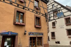 IMG_1370 IMG_1370