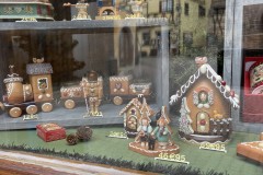 IMG_1378 IMG_1378