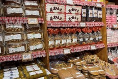 IMG_1379 IMG_1379