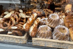 IMG_1190 IMG_1190