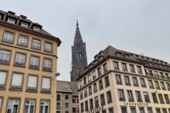 IMG_1191 IMG_1191