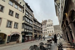 IMG_1192 IMG_1192