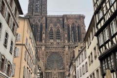IMG_1197 IMG_1197