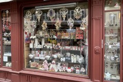 IMG_1198 IMG_1198