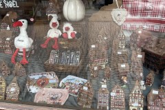 IMG_1218 IMG_1218