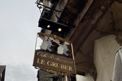 IMG_1219 IMG_1219