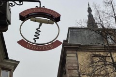 IMG_1221 IMG_1221