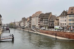 IMG_1222 IMG_1222