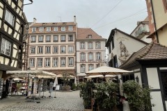 IMG_1226 IMG_1226