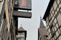 IMG_1228 IMG_1228
