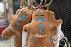 IMG_1229 IMG_1229