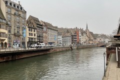 IMG_1230 IMG_1230