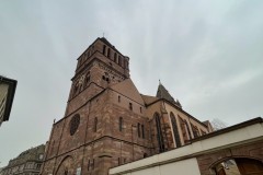 IMG_1234 IMG_1234