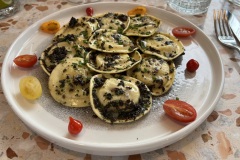 IMG_3904 IMG_3904