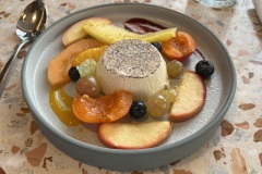 IMG_3907 IMG_3907